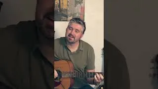 Miniature : Imagine - John Lennon (guitar cover)