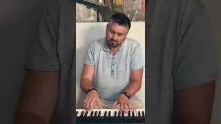 Miniature : La Traviata - Giuseppe Verdi (piano cover) #music #cover #piano #latraviata #verdi