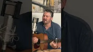 Miniature : The Scientist - Coldplay (guitar cover) #music #cover #guitar #scientist #coldplay