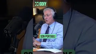 Miniature : "Les juges du tribunal de commerce paient leur ordinateur de leur poche"