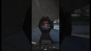 Miniature : BF 2042 On fait le ménage !!!