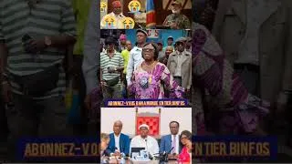 Miniature : TENSION NA OPPOSITION