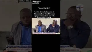 Miniature : 21 juillet 2026