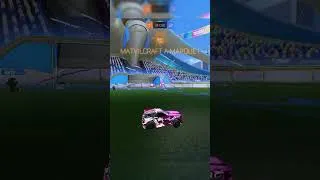 Miniature : angle parfair✨#clip#rl#clean