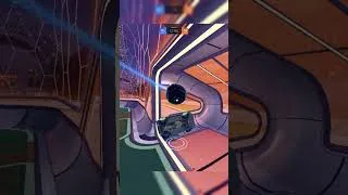 Miniature : clean ?#clip#rl#rocketleagueclips