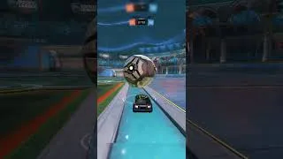 Miniature : reset pop👌✨#clean #rl #clip