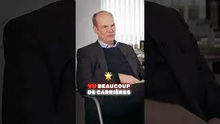 Miniature : 🚀Découvrez le secret du succès by Patrick! #Motivation #Succès #DevPerso #Persévérance #UpsAndDowns