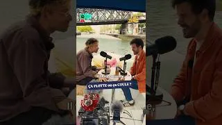 Miniature : D’accord avec Xavier Lacaille ? 🎬