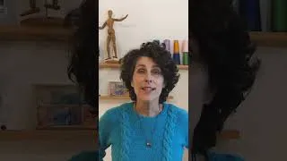 Miniature : Je ne te souhaite pas bonne année ! Écoute-toi.