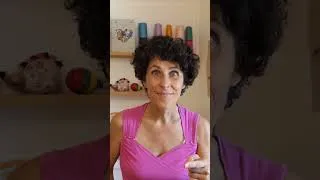 Miniature : Je suis qui je suis et toi ? La conscience avance !