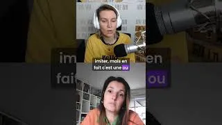 Miniature : La Vérité CHOQUANTE Sur Le Succès Des Jeunes Auteurs!