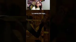 Miniature : Arrêtez-moi 🤦🏻‍♀️