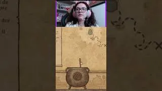 Miniature : Souvenir de mon premier stream 😭 #yarienquiva