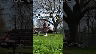 Miniature : il y a UNE chose que des années de coaching et d’obsession pour les neurosciences m’ont apprise...