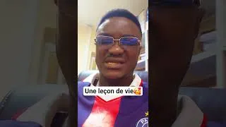 Miniature : J'avais tort. Pardonne moi. Histoire vraie 😢#pardonner #histoirevraie #reconciliation #amour