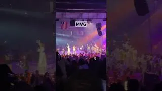 Miniature : 20fois merci ~pasteurs @AthomsetNadège-g3c #athomsmbuma #athoms #nadegembuma #concert #kinshasa