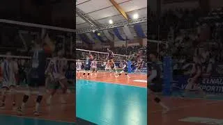 Miniature : EXTRAIT FINALE LAM 2022