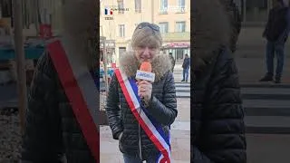 Miniature : A Lézignan-Corbières, les citoyens dans la peau du maire