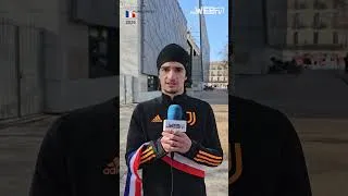 Miniature : A Béziers, les citoyens dans la peau du maire