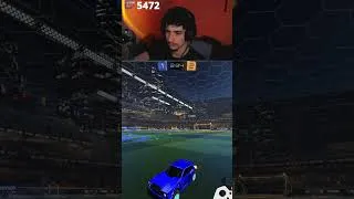 Miniature : KAYDOP et MAWKZY CHAMPIONS du MONDE de 2V2?🎉 #rocketleague #mawkzy #pourtoi #gaming
