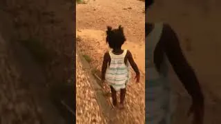 Miniature : Mawti 02 khalé boy dagar bop