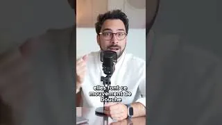 Miniature : L'indice qu'on ne dit pas tout