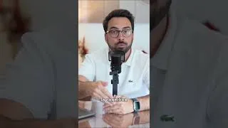 Miniature : Le langage corporel des émotions
