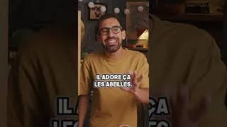 Miniature : La minute de Max Bird déjà disponible