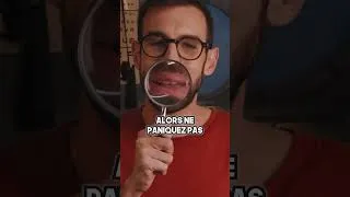 Miniature : Découvrez dès maintenant "La Minute de Max Bird"