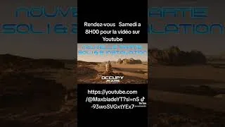 Miniature : 15 février 2024