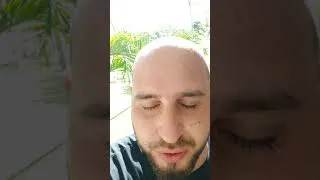 Miniature : Petit message bientôt de retour