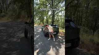 Miniature : Votre avis sur cette voiture ?