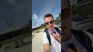 Miniature : Voici le mini G6 !