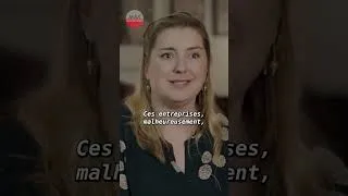 Miniature : USA : quand l’industrie pharmaceutique dicte les lois