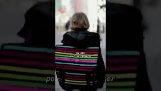 Miniature : La géolocalisation, une révolution qui contrôle nos vies.