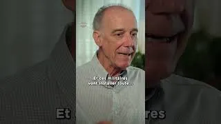 Miniature : L’histoire cachée de Gurs (1940), Camps d’internement en France.