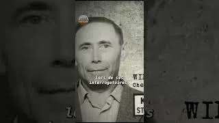 Miniature : Criminels d'Auschwitz : le procès qui a brisé le silence