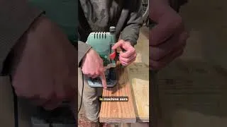 Miniature : Sens d’avance à la défonceuse