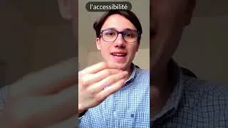 Miniature : 🖥 L'importance de l'accessibilité sur un site Internet