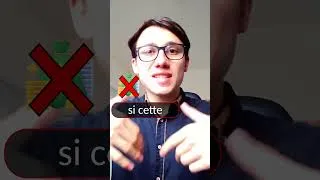 Miniature : 📕 N'achetez pas de livres pour apprendre le dev