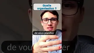 Miniature : 🧭 Par où commencer pour apprendre le développement informatique ? #developer #programming #computer