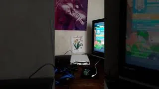 Miniature : Mon setup 2019