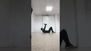 Miniature : PLATE SIT UP : L'exercice pour blinder tes abdominaux ! 🏋️🔥