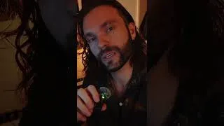 Miniature : Ça fait flipper mais pas pour la raison que vous croyez
