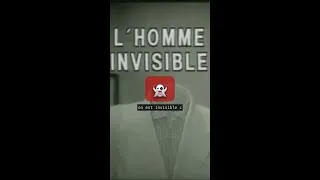 Miniature : Le coût invisible de ne pas créer de contenu