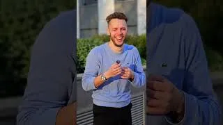 Miniature : Maxens HERKT Laugh 🤣