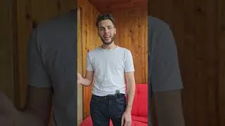 Miniature : Vidéo de Présentation (HERKT Maxens)