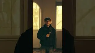 Miniature : All by myself - adaptation française 🇫🇷