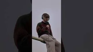 Miniature : Creep - Radiohead - cover 🇫🇷