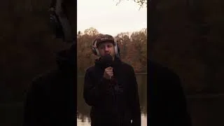 Miniature : Elvis Presley - Can’t Help Falling In Love With You - cover